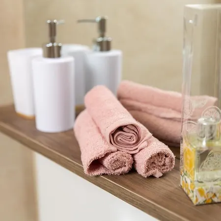 Apartman Clara