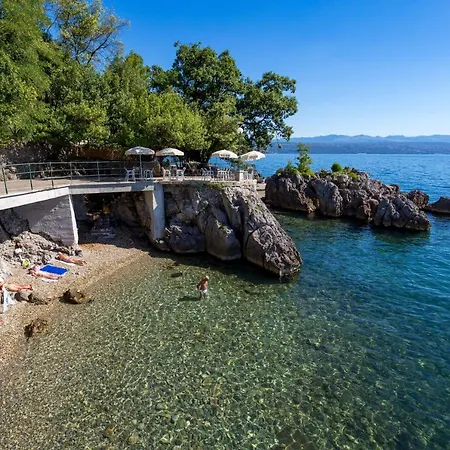 Clara Apartman