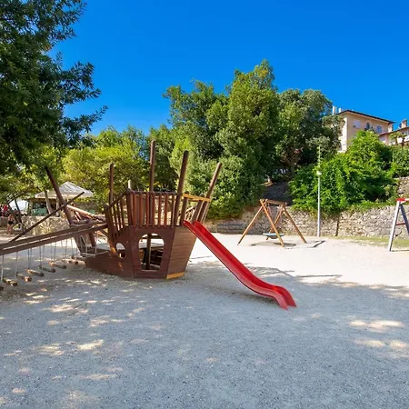 Apartman Clara